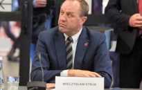 Rozwiązania w Krajowym Planie Odbudowy trudne do przyjęcia