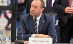 Rozwiązania w Krajowym Planie Odbudowy trudne do przyjęcia