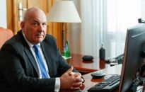 Rada Ministrów przyjęła obiegowo Wieloletni Plan Finansowy Państwa na lata 2021-2024