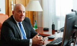 Rada Ministrów przyjęła obiegowo Wieloletni Plan Finansowy Państwa na lata 2021-2024