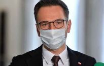 Krajowy Plan Odbudowy przyjęty przez Radę Ministrów, ma go również już Komisja Europejska