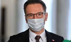 Krajowy Plan Odbudowy przyjęty przez Radę Ministrów, ma go również już Komisja Europejska