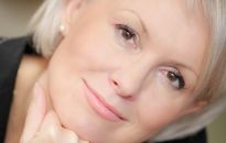 Pierwsze spotkanie Klubu SheXO na Podkarpaciu - jaki jest Twój faktor X?