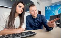 Napisz test i studiuj za darmo w WSIiZ