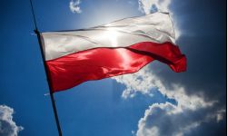 Dzień Flagi. Nie wstydźmy się biało-czerwonej!