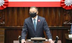 Nasi przodkowie chcąc ugruntować wolność zdecydowali się na wielką reformę ustrojową