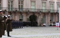 Europa Środkowo-Wschodnia. Wolni możemy być tylko razem