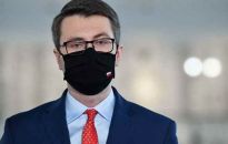 Dokumenty KPO zostały przekazane do Brukseli