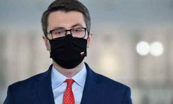 Dokumenty KPO zostały przekazane do Brukseli