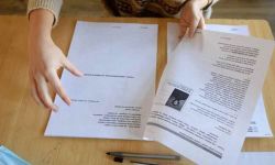 We wtorek rozpoczynają się matury