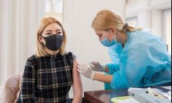 Akcja "Zaszczep się w majówkę" przedłużona do środy