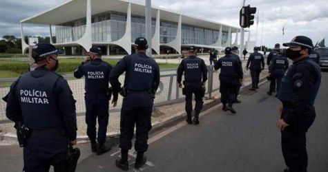 Brazylia: nauczyciel i troje dzieci zginęło w ataku nożownika w Santa Catarina