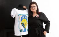 KOIKO z Rzeszowa. Ubrania inspirowane kobiecą naturą