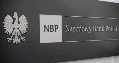 RPP pozostawiła wszystkie stopy procentowe bez zmian