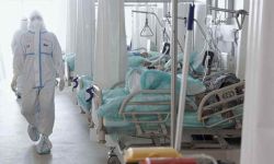 6 431 nowych zakażeń koronawirusem; zmarło 510 chorych