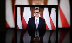 Czas, żeby od obrony przejść do inwestycyjnej ofensywy