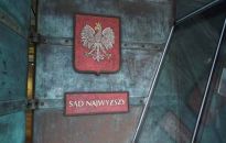 NSA uchylił uchwały KRS ws. powołań sędziów Sądu Najwyższego