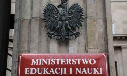 Projekt MEiN: wyrażanie przekonań nie będzie stanowiło przewinienia dyscyplinarnego