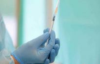 Ponad 3,3 mln Polaków w pełni zaszczepionych przeciw COVID-19