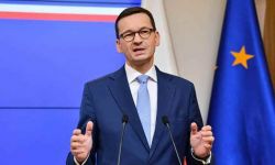 Będziemy dążyć do tego, by najbogatsze państwa udostępniły patenty do produkcji szczepionek