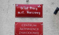 Stopa bezrobocia rejestrowanego wyniosła w kwietniu br. 6,3 proc.