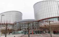 Wybór do polskiego TK nieprawidłowy, co powoduje niezgodność z prawem składu orzekającego