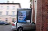 Artyści i naukowcy stawiają pytanie o życie. Art & Science w BWA 