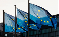 Dzień Europy: projekt europejski to projekt pokoju i pojednania