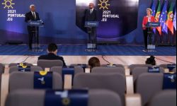 Tworzenie miejsc pracy priorytetem w dokumencie końcowym Szczytu Społecznego w Porto