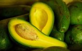 Awokadowa moda kontra ekologia