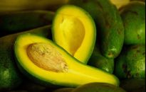 Awokadowa moda kontra ekologia
