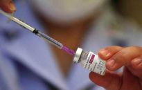 Skrócenie okresu między dwiema dawkami szczepionek Moderny, Pfizer i AstraZeneca do 35 dni