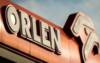 PKN Orlen zgłosił do UOKiK zamiar przejęcia PGNiG