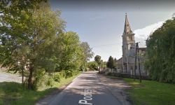 Rzeszów rozbudowuje sieć wodociągową na os. Budziwój