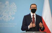 Jednorazowy dodatek dla personelu niemedycznego w wysokości 5 tys. zł