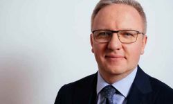 Krzysztof Szczerski pozytywnie zaopiniowany przez sejmową komisję na ambasadora RP przy ONZ w Nowym Jorku