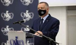 NIK negatywnie oceniła proces przygotowania 