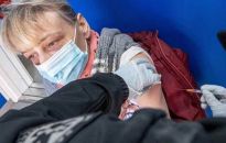 3730 nowych zakażeń koronawirusem, 342 osoby z COVID-19 zmarły