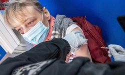 3730 nowych zakażeń koronawirusem, 342 osoby z COVID-19 zmarły