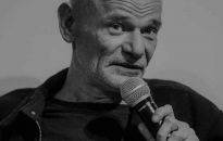 Wyrok 13 lat dla mężczyzny, który spowodował śmierć Roberta Brylewskiego