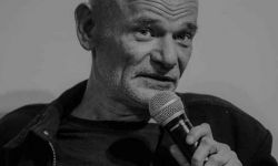 Wyrok 13 lat dla mężczyzny, który spowodował śmierć Roberta Brylewskiego