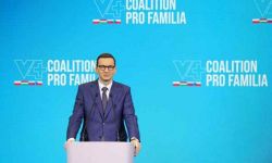 Premier: w sobotę przedstawimy kontynuację programu 
