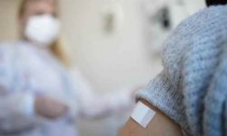 Dziś wieczorem będzie podpisane rozporządzenie dot. szczepienia osób 16+