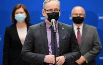 Uniwersytet Rzeszowski wpisuje się w mapę akademicką świata medycznego