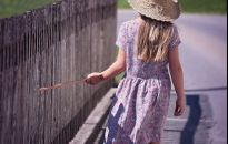 Jak wysokie może być ogrodzenie i inne przepisy