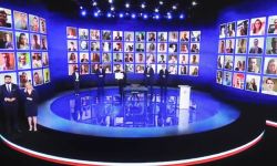 Liderzy Zjednoczonej Prawicy podpisali deklarację programową Polski Ład