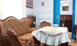 Rynek Galicyjski w Sanoku