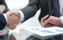 Sprzedaż na rynkach krajowych i zagranicznych - Ryzyka w transakcjach handlowych 