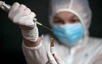 Ponad 16 mln wykonanych szczepień przeciw COVID-19