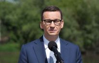 Podniesienie kwoty wolnej to koszt ok. 22 mld zł; pozostałe wydatki z Polskiego Ładu to 20-30 mld zł